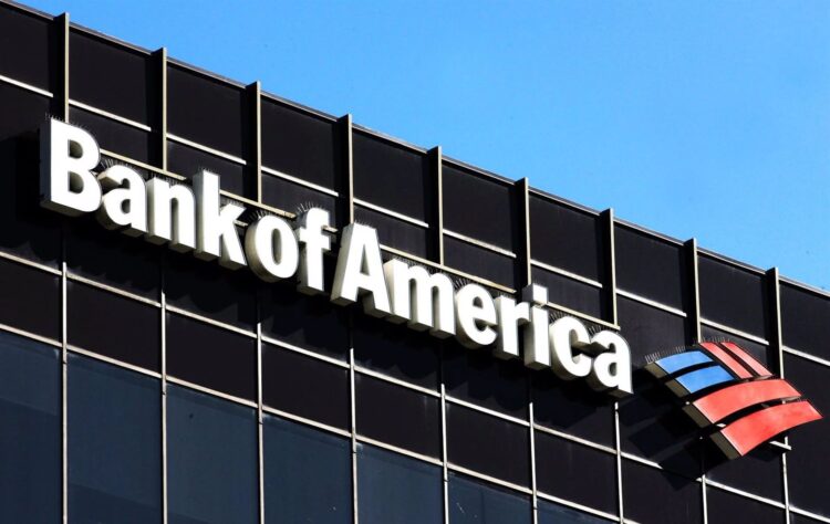 Goodbye Bank of America – it has announced closures in March 2025 – see the full list of affected branches in the USA