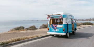 One of the Natural Wonders of the World - Named the Best Outdoor Destination in 2025 and Located in the USA