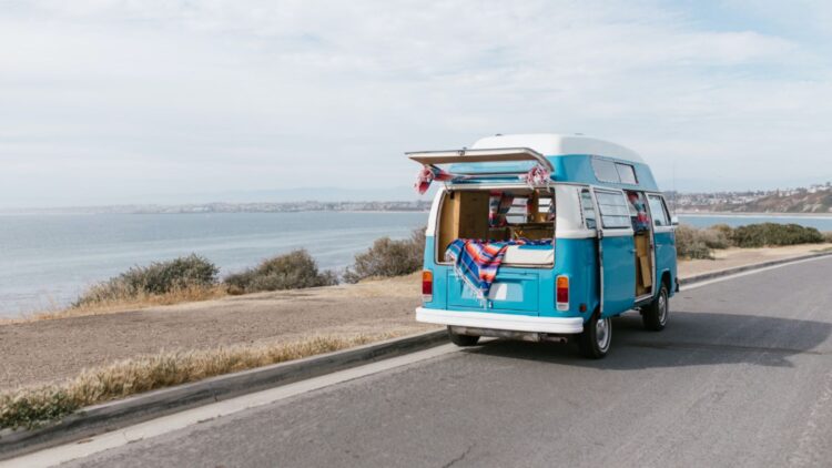 One of the Natural Wonders of the World - Named the Best Outdoor Destination in 2025 and Located in the USA