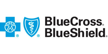 blue-cross-blue-shield-settlement-claims