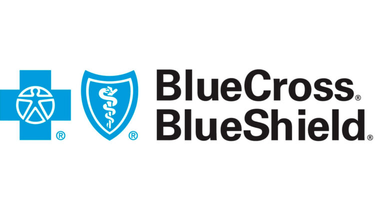 $300 payment from Blue Cross Blue Shield to all Americans who meet these requirements through a $2.67 billion agreement 1 blue-cross-blue-shield-settlement-claims