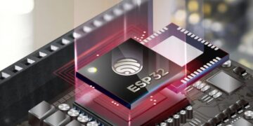 One billion devices using this Bluetooth chip are at risk of being hacked - it has a "back door"