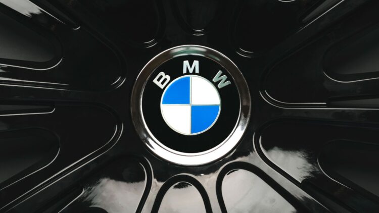 Goodbye to BMW - Recalls more than 250,000 affected vehicles for multiple defective parts that seriously jeopardize the safety of owners 1 Goodbye to BMW - Recalls more than 250,000 affected vehicles for multiple defective parts that seriously jeopardize the safety of owners