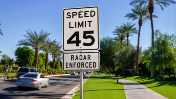 Important new measure for drivers in California - they are now required to have this device in their cars