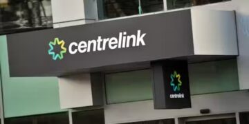Good news for Australians - these are the major changes to Centrelink that will affect the pocketbooks of thousands of people