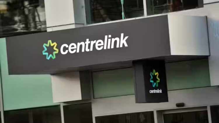 Good news for Australians - these are the major changes to Centrelink that will affect the pocketbooks of thousands of people 1 Good news for Australians - these are the major changes to Centrelink that will affect the pocketbooks of thousands of people