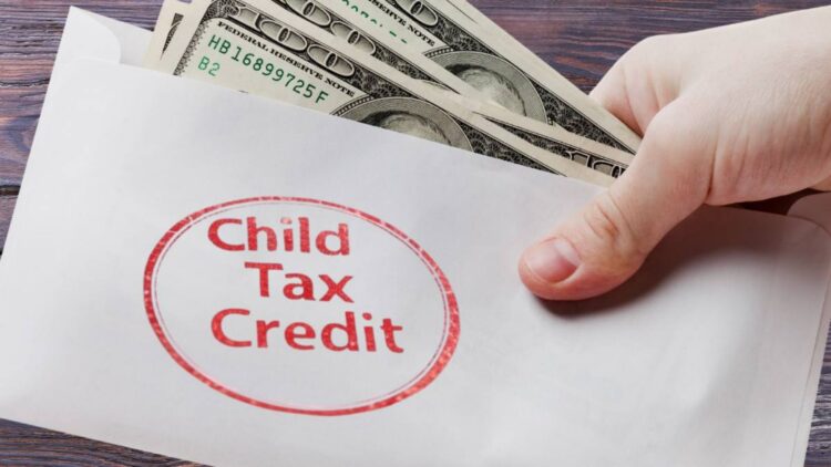 Additional Child Tax Credit - The 3 Mistakes Many Taxpayers Make