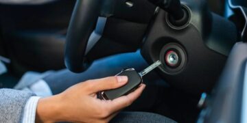 A mechanic confirms it - this is what you need to do when starting the car in the morning, which almost no one does to avoid costly breakdowns