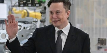 Elon Musk confirms - $5000 payment to all citizens on this DOGE dividend list