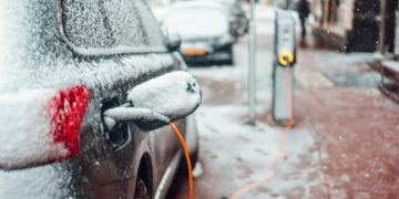 Another blow to electric cars - The hidden problem that everyone suffers from in their EV and that manufacturers can't find a solution for - they don't want to talk about it