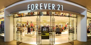 Farewell to this iconic US store - it is closing all of its stores and blaming Shein and Temu for its demise