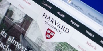 Neither Harvard nor MIT - this is the university with the lowest acceptance rate in 2025 - what nobody told you