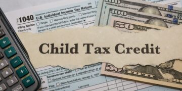 Confirmed - the new Child Tax Credit (CTC) is already providing improved benefits - check if you are on the eligible list