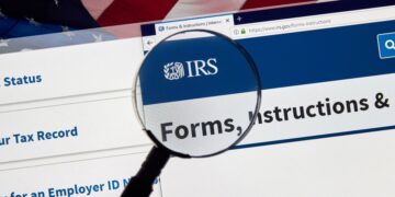 One in five taxpayers does not claim this IRS credit - See if you can get up to $7,830