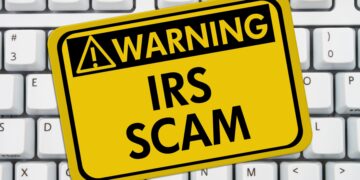 The IRS warning that could change your tax return this 2025 - thousands of people already under investigation