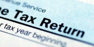 Good news - the IRS reports higher refunds in 2025 - find out how much you could get and how it affects your pocketbook
