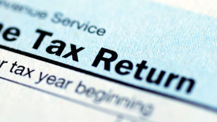Good news - the IRS reports higher refunds in 2025 - find out how much you could get and how it affects your pocketbook