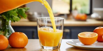 What no one tells you about fasting - just three days of it could do you more harm than good