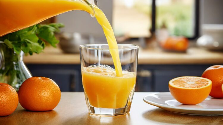 What no one tells you about fasting - just three days of it could do you more harm than good 1 What no one tells you about fasting - just three days of it could do you more harm than good