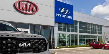 Real cause of Hyundai and Kia engine failures confirmed - do this to avoid it