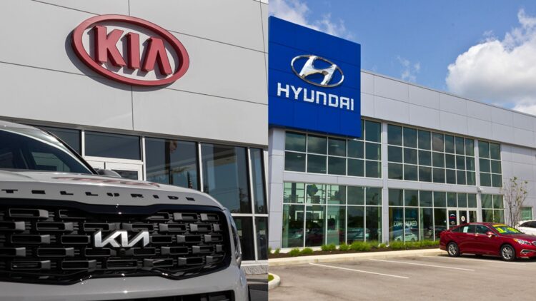 Real cause of Hyundai and Kia engine failures confirmed - do this to avoid it 1 Real cause of Hyundai and Kia engine failures confirmed - do this to avoid it