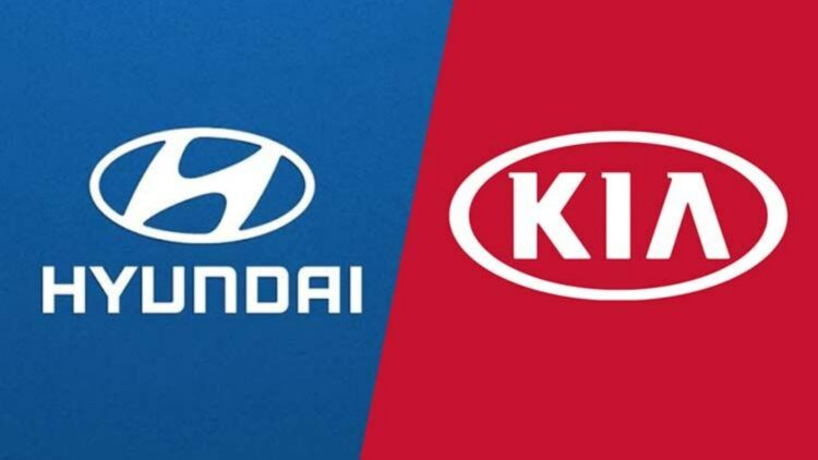 Kia and Hyundai announce a new payment for millions of customers - $3375 direct deposit from this deal - until today you could claim it 1 Kia and Hyundai announce a new payment for millions of customers - $3375 direct deposit from this deal - until today you could claim it
