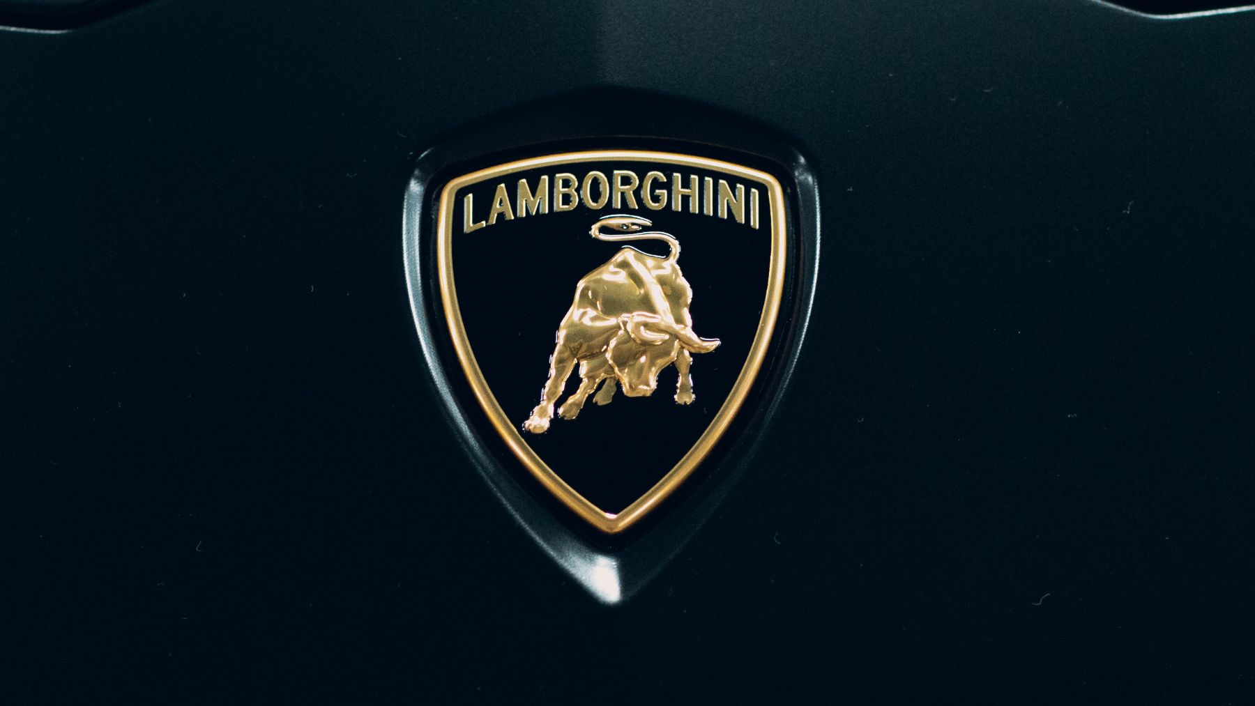 Goodbye to gasoline-powered cars – Lamborghini surprises with this 2000 hp electric vehicle that changes the course of history Goodbye to gasoline-powered cars – Lamborghini surprises with this 2000 hp electric vehicle that changes the course of history