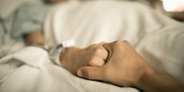 An oncologist reveals the last four phrases most often repeated by his patients - We have a lot to learn