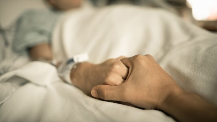 An oncologist reveals the last four phrases most often repeated by his patients - We have a lot to learn 1 An oncologist reveals the last four phrases most often repeated by his patients - We have a lot to learn