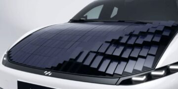 Neither electric nor hydrogen - this was the biggest failure in the history of promoting a vehicle