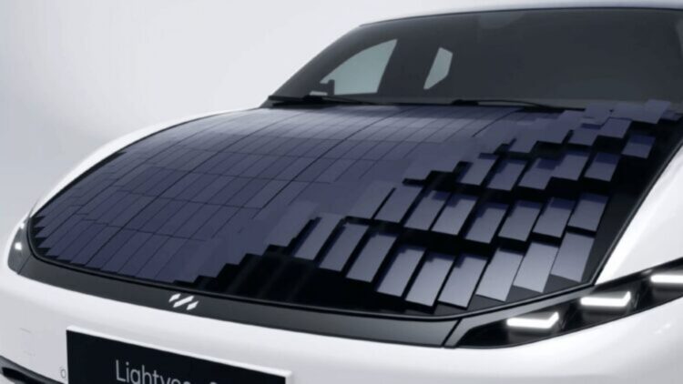 Neither electric nor hydrogen - this was the biggest failure in the history of promoting a vehicle