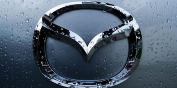 Confirmed - Mazda, Honda and Toyota also have their failures - these are the 5 Japanese cars you should avoid at all costs