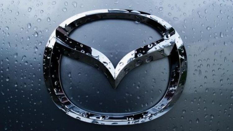 Confirmed - Mazda, Honda and Toyota also have their failures - these are the 5 Japanese cars you should avoid at all costs 1 Confirmed - Mazda, Honda and Toyota also have their failures - these are the 5 Japanese cars you should avoid at all costs