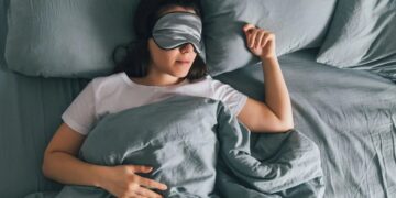 It doesn't just help you sleep - scientists discover a new superpower of melatonin
