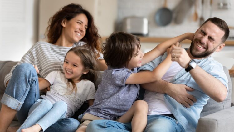 Farewell to the US middle class - 7 basic things only the most privileged will be able to afford in 5 years' time 1 Farewell to the US middle class - 7 basic things only the most privileged will be able to afford in 5 years' time