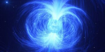 Science can't explain it - something out there sent us a radio signal 7 million light years away