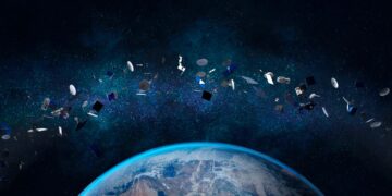 NASA needs help - they will pay $3 million to whoever can solve this problem