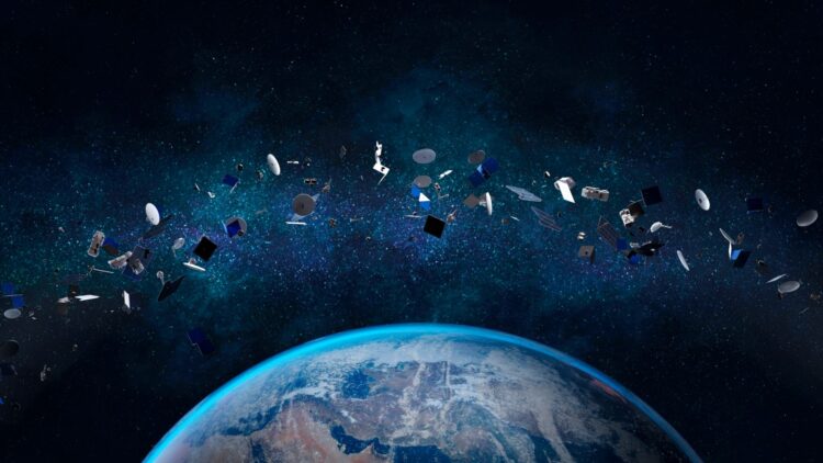 NASA needs help - they will pay $3 million to whoever can solve this problem