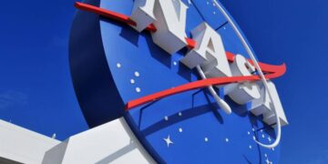 It's official - NASA updates information on the now-famous 'city-killing' comet