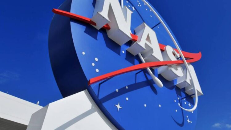 It's official - NASA updates information on the now-famous 'city-killing' comet