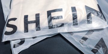 No more irresistible offers or free shipping - US cracks down on Shein and Temu with new trade restrictions