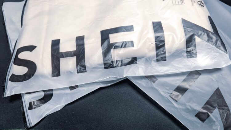 No more irresistible offers or free shipping - US cracks down on Shein and Temu with new trade restrictions 1 No more irresistible offers or free shipping - US cracks down on Shein and Temu with new trade restrictions