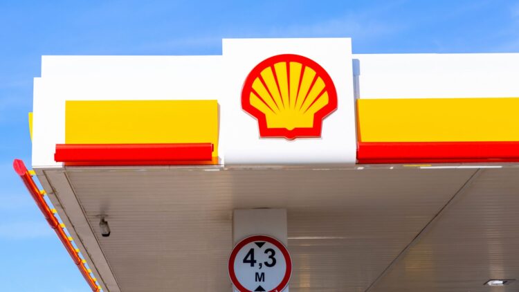 Shell says goodbye to hydrogen cars - they are closing all their stations in the state 1 Shell says goodbye to hydrogen cars - they are closing all their stations in the state