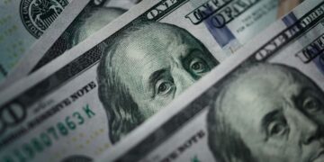 Goodbye to Social Security payments for people born after that date - this is what they have to look forward to