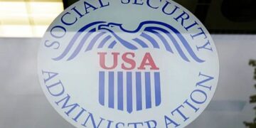 The SSA's new HeaRT system - the new artificial intelligence (AI) that will be used to interact with taxpayers - this is the date it will be implemented