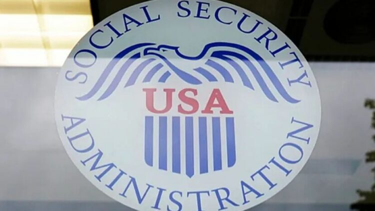 Trump plans to halve the SSA - this is how it will affect your finances - you would start earning this 1 The SSA's new HeaRT system - the new artificial intelligence (AI) that will be used to interact with taxpayers - this is the date it will be implemented