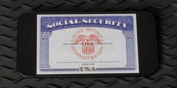 social-security-overpayment-2025-ssa-cuts