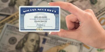 It's no longer optional - the SSA requires this step to continue receiving your benefits - do it before it's too late