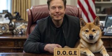 It's official - DOGE imposes mandatory change to maintain social security benefits - and this is how it affects you