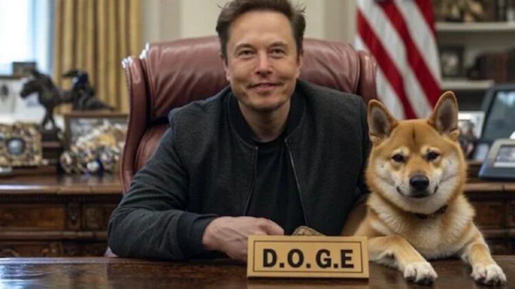 It's official - DOGE imposes mandatory change to maintain social security benefits - and this is how it affects you